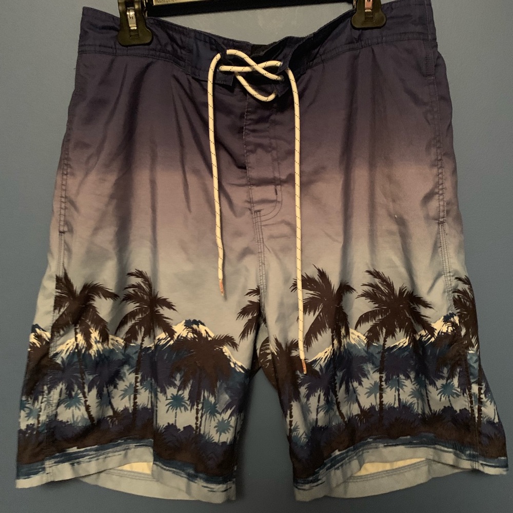 Chaps Ralph Lauren Swimming Short